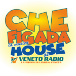 Che Figada House