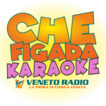 Che Figada Karaoke