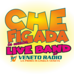 Che Figada Live Band